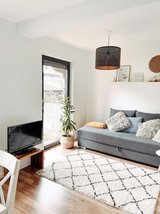 *Top*+Allgaeu*Familie*Netflix*Mit Garten & *Ps4* 카우프보이렌 외부 사진