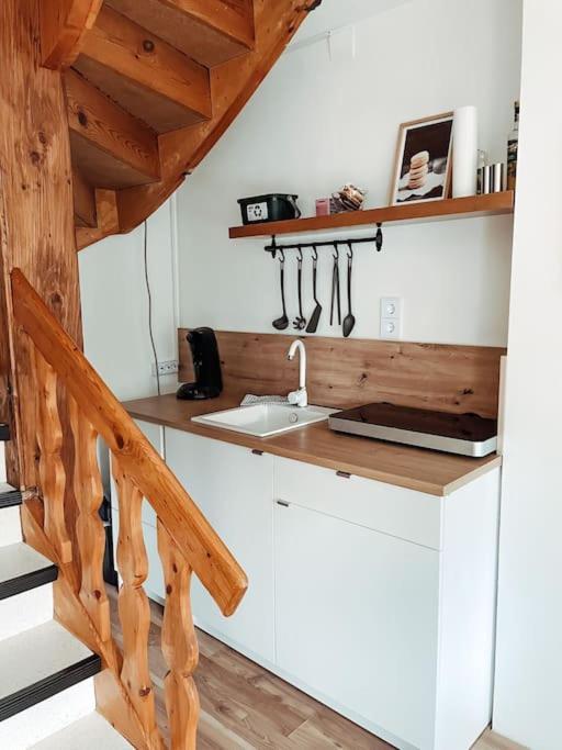 *Top*+Allgaeu*Familie*Netflix*Mit Garten & *Ps4* 카우프보이렌 외부 사진