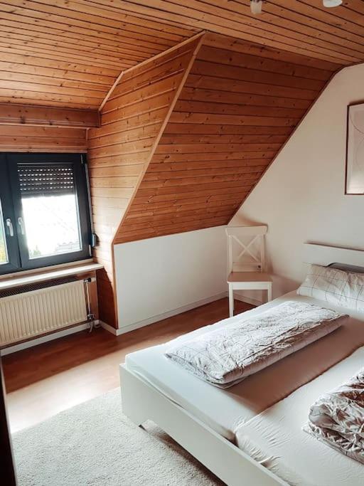 *Top*+Allgaeu*Familie*Netflix*Mit Garten & *Ps4* 카우프보이렌 외부 사진